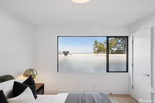 871 27th St, San Francisco, CA 94131 - Photo 45