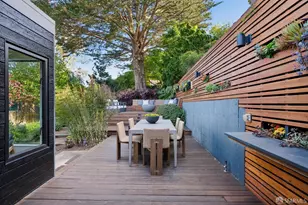871 27th St, San Francisco, CA 94131 - Photo 83