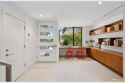 871 27th Street, San Francisco, CA 94131 - Photo 63