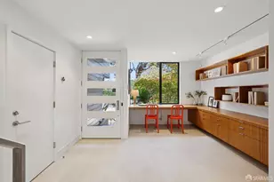 871 27th St, San Francisco, CA 94131 - Photo 63