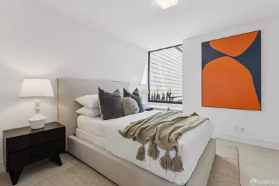 871 27th Street, San Francisco, CA 94131 - Photo 55