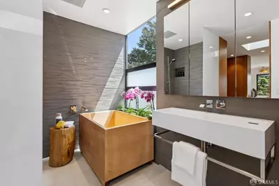 871 27th Street, San Francisco, CA 94131 - Photo 41