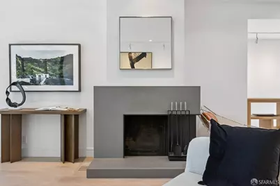 871 27th Street, San Francisco, CA 94131 - Photo 13
