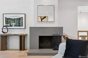 871 27th St, San Francisco, CA 94131 - Photo 13