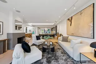 871 27th St, San Francisco, CA 94131 - Photo 5