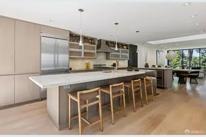 871 27th Street, San Francisco, CA 94131 - Photo 23