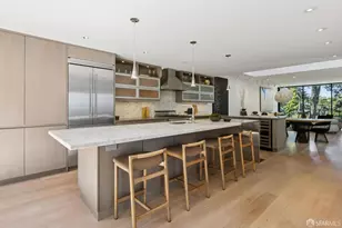 871 27th St, San Francisco, CA 94131 - Photo 23
