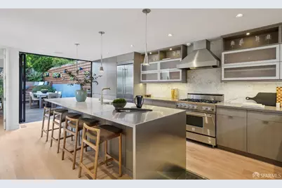 871 27th Street, San Francisco, CA 94131 - Photo 29