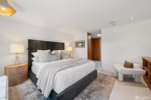 871 27th St, San Francisco, CA 94131 - Photo 35