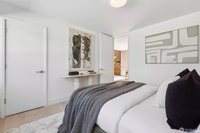 871 27th Street, San Francisco, CA 94131 - Photo 47