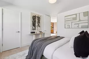 871 27th St, San Francisco, CA 94131 - Photo 47