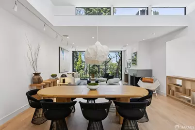 871 27th Street, San Francisco, CA 94131 - Photo 17