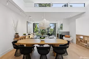 871 27th St, San Francisco, CA 94131 - Photo 17