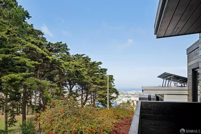 871 27th Street, San Francisco, CA 94131 - Photo 95