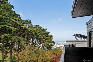 871 27th St, San Francisco, CA 94131 - Photo 95