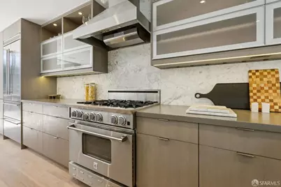 871 27th Street, San Francisco, CA 94131 - Photo 27
