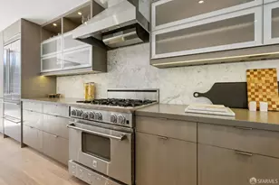 871 27th St, San Francisco, CA 94131 - Photo 27