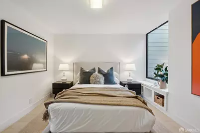 871 27th Street, San Francisco, CA 94131 - Photo 57
