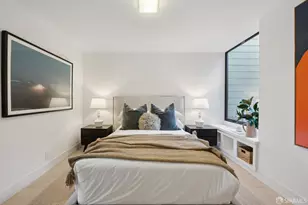 871 27th St, San Francisco, CA 94131 - Photo 57