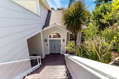 6163 Girvin Drive, Oakland, CA 94611 - Photo 29