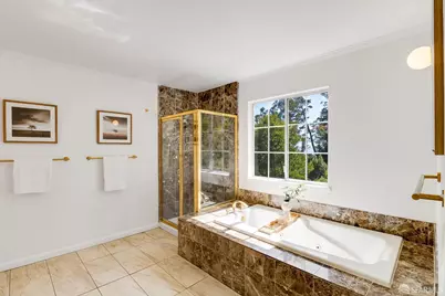 6163 Girvin Drive, Oakland, CA 94611 - Photo 17