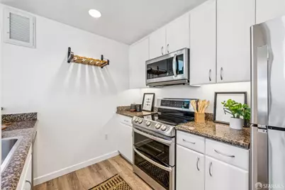 260 King Street #373, San Francisco, CA 94107 - Photo 11