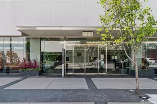 260 King St, San Francisco, CA 94107 - Photo 41