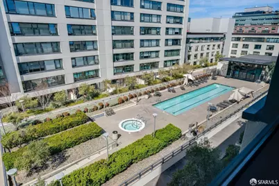 260 King Street #373, San Francisco, CA 94107 - Photo 25