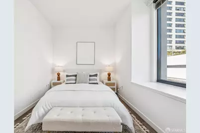 260 King Street #373, San Francisco, CA 94107 - Photo 17