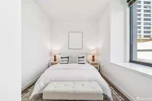 260 King St, San Francisco, CA 94107 - Photo 17