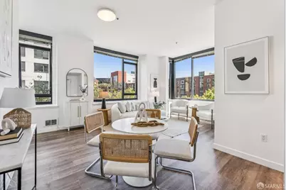 260 King Street #373, San Francisco, CA 94107 - Photo 3