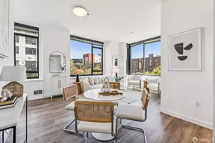 260 King St, San Francisco, CA 94107 - Photo 3