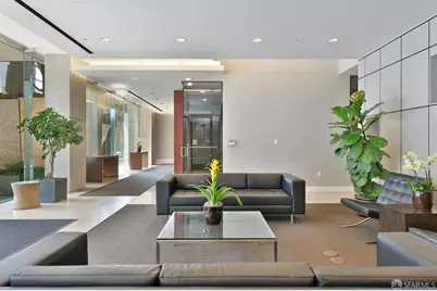 260 King Street #373, San Francisco, CA 94107 - Photo 35