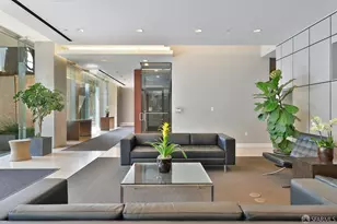 260 King St, San Francisco, CA 94107 - Photo 35