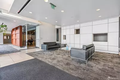 260 King Street #373, San Francisco, CA 94107 - Photo 43