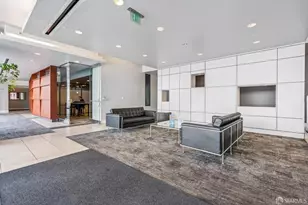 260 King St, San Francisco, CA 94107 - Photo 43