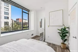 260 King St, San Francisco, CA 94107 - Photo 19