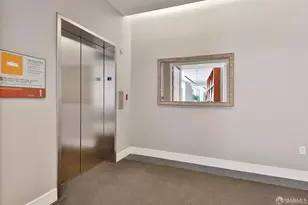 260 King St, San Francisco, CA 94107 - Photo 37