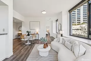 260 King St, San Francisco, CA 94107 - Photo 15