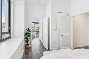260 King St, San Francisco, CA 94107 - Photo 21
