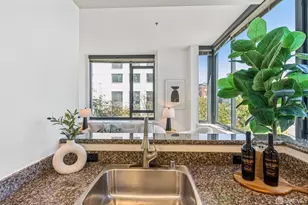 260 King St, San Francisco, CA 94107 - Photo 13