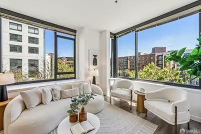260 King Street #373, San Francisco, CA 94107 - Photo 7