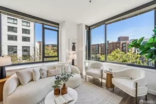260 King St, San Francisco, CA 94107 - Photo 7