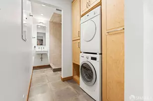 4300 Horton St, Emeryville, CA 94608 - Photo 17