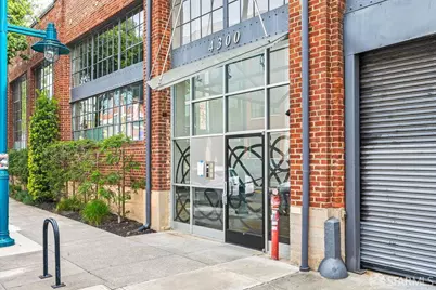 4300 Horton Street #10, Emeryville, CA 94608 - Photo 1
