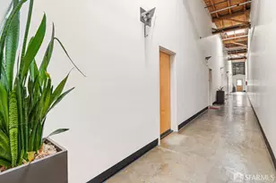 4300 Horton St, Emeryville, CA 94608 - Photo 33