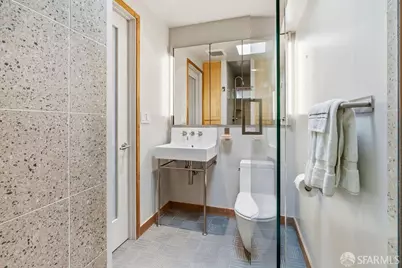 4300 Horton Street #10, Emeryville, CA 94608 - Photo 7