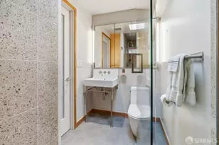 4300 Horton St, Emeryville, CA 94608 - Photo 7