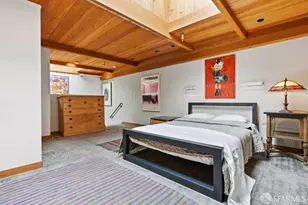 4300 Horton St, Emeryville, CA 94608 - Photo 11