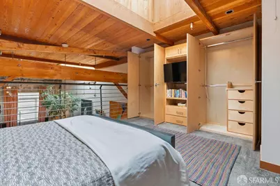 4300 Horton Street #10, Emeryville, CA 94608 - Photo 9